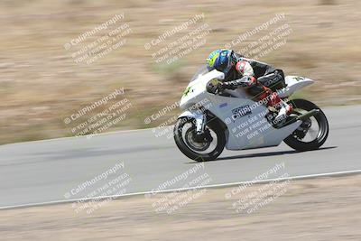 media/Apr-20-2025-AHRMA (Sun) [[393a79c373]]/Race/Group 4/Turn 4b/